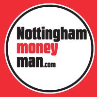 Nottinghammoneyman.com image 1